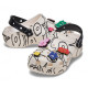 Crocs Marimekko Classic Platform Clog Crocs Marimekko Classic Platform Clog